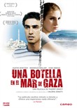 Una Botella en el Mar de Gaza