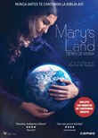 Mary's Land. Tierra de María - 