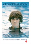 George Harrison: Living in the Material World - Edición Especial 2 DVD