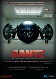 Gantz - 