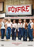 Foxfire - 