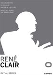 Pack René Clair: Initial Series