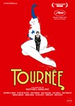 Tournée - Edición Especial