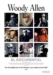 Woody Allen: El Documental - 