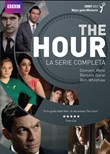 The Hour. La serie completa