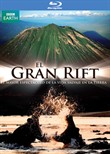El Gran Rift - Edición Bluray