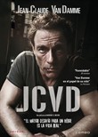 JCVD (Edición 1 Disco)
