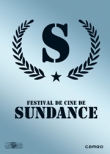 Pack Festival de Sundance Vol. 2 - Colección Festivales