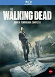 The Walking Dead. Quinta temporada completa - 