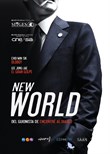 New world - 