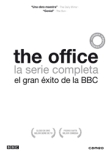 The Office - Serie completa 