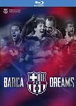 Barça Dreams - 