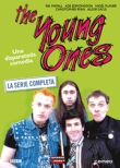 The Young Ones - Serie completa