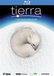 Tierra - Edición Especial Bluray       