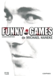 Funny Games - 